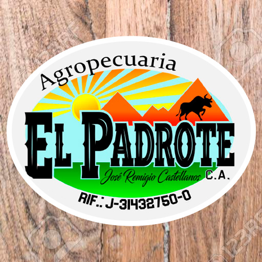 Agropecuaria El Padrote