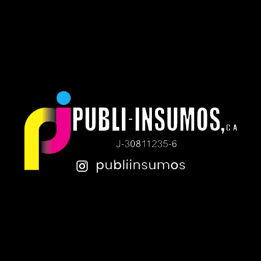 Publiinsumos