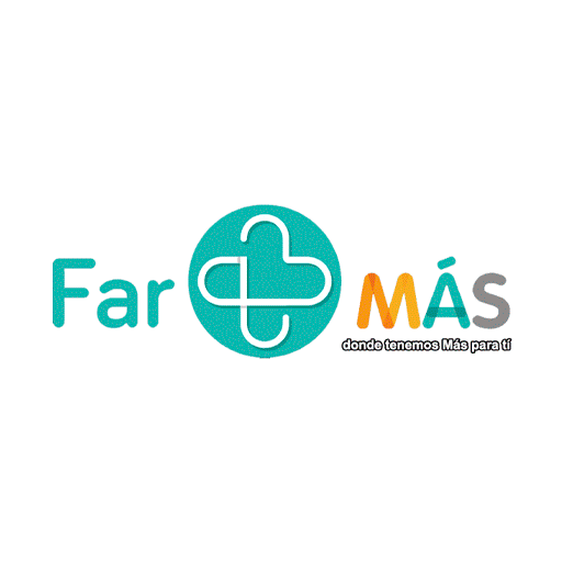 Far+Más