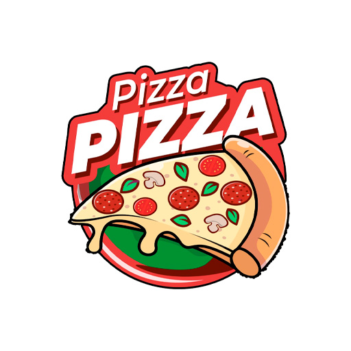 Pizza Pizza