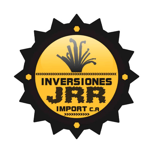Inversiones Jrr Import