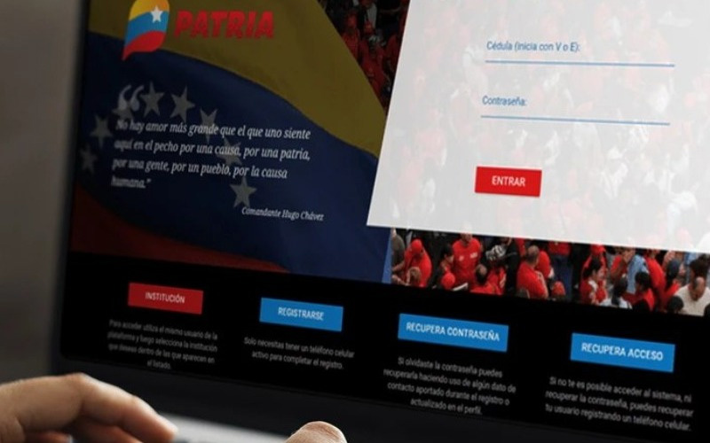 Ejecutivo inicia entrega del Bono de Contingencia a familias afectadas por los terremotos