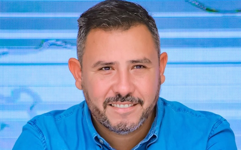 Ampliarán más de 10 kilómetros de la avenida Intercomunal entre Puerto La Cruz y Barcelona.