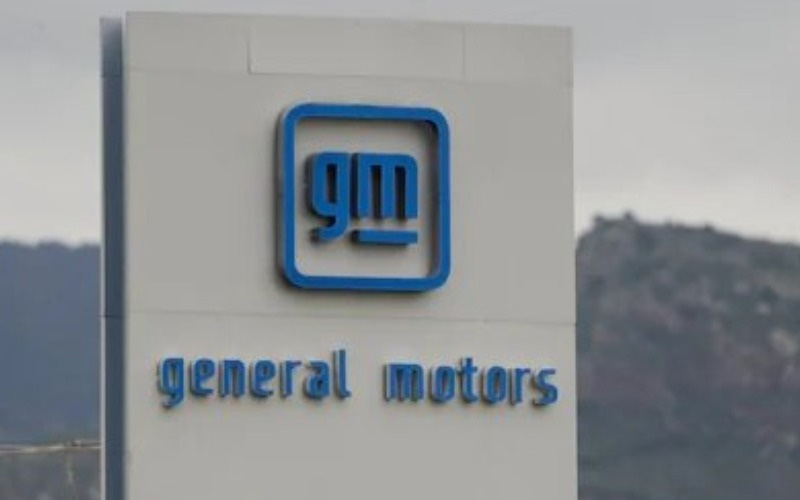 General Motors evalúa situación venezolana sin anunciar decisión sobre retorno e inversiones