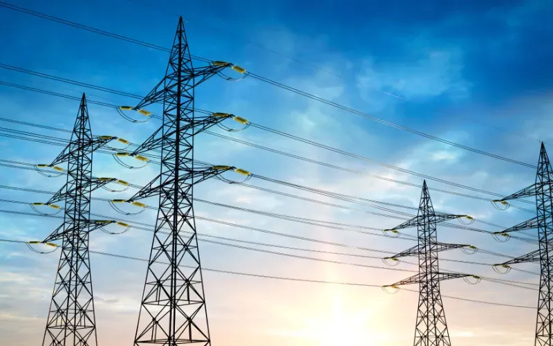 Ministerio de Energía Eléctrica ejecuta maniobras para incorporar 450 MW al Sistema Eléctrico Naciona