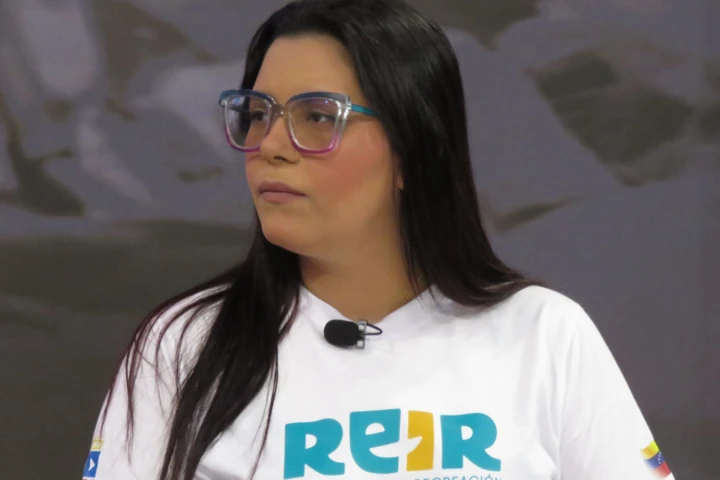 Plan Vacacional Comunitario brinda atención psicoafectiva a niños y jóvenes tras los sismos