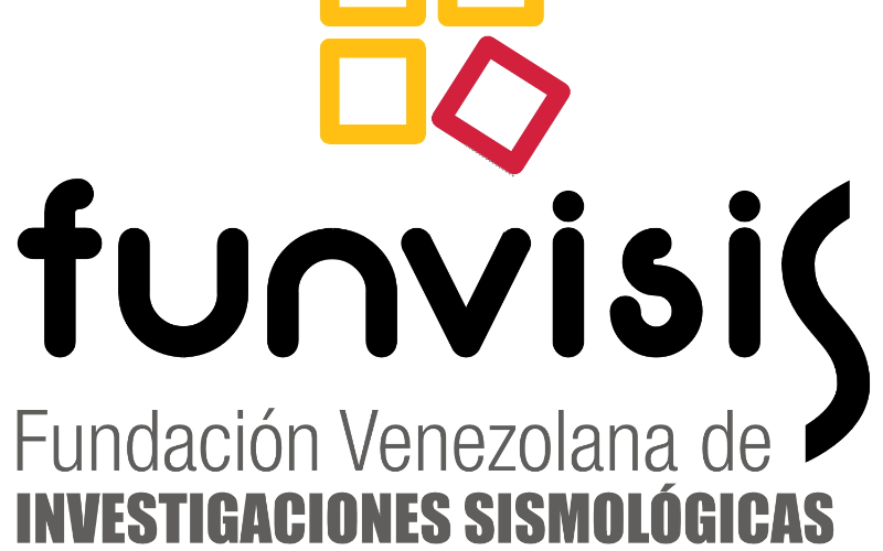 El organismo de investigación sismológica pasa al Ministerio de Ciencia y Tecnología
