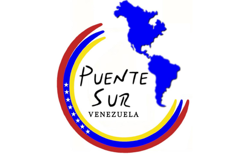 La  Longevidad a nivel del Sur Global y las Zonas Azules en Venezuela