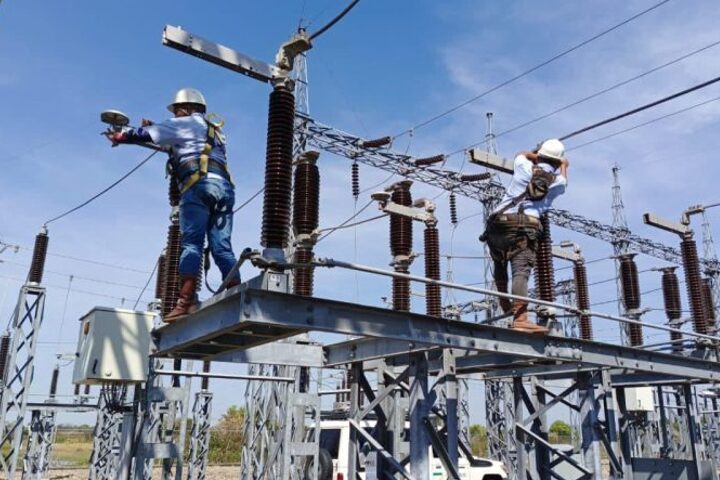 Políticas de Estado fortalecen al SEN con nuevos acuerdos y ampliación de capacidad termoeléctrica