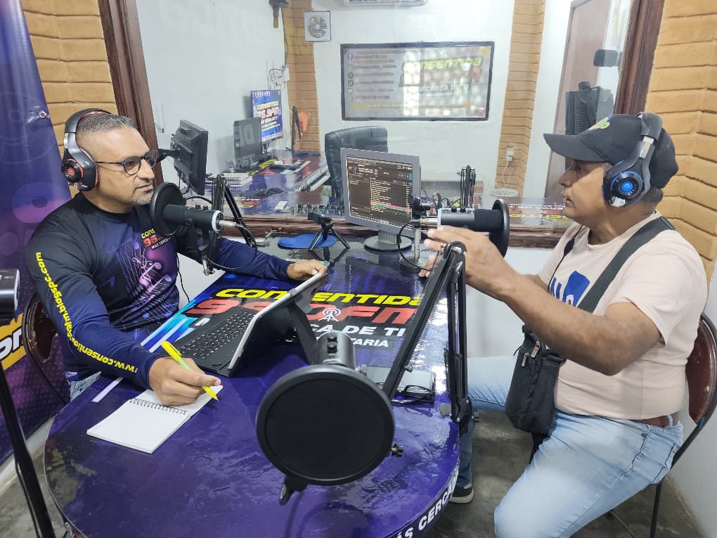LA FUNDACIÓN CULTURAL KAITUCO INICIA LOS PREPARATIVOS PARA SU 40° ANIVERSARIO