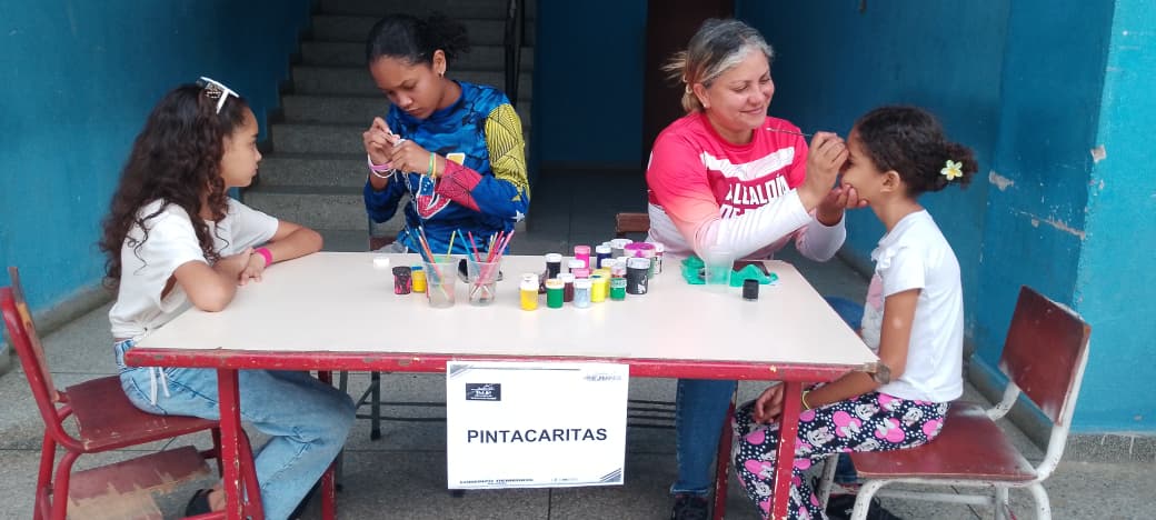 Imagen