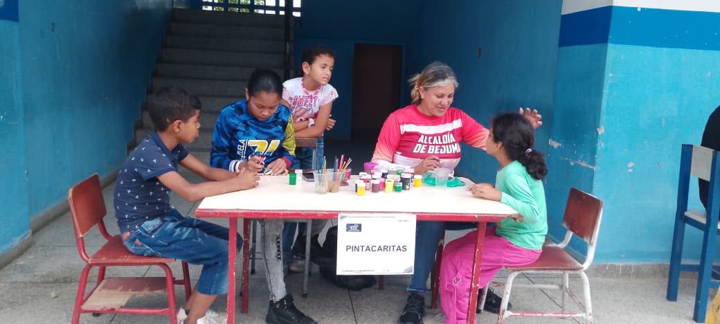 Imagen