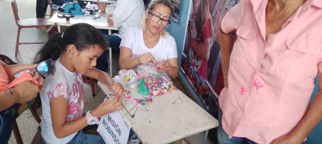 Imagen
